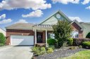 16440 Grassy Creek Drive sold home in Huntersville, SC