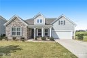 9528 Horsebit Lane sold home in Concord, SC