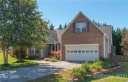 412 Silo Drive sold home in Asheville, SC