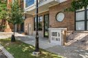 525 6th Street 104 sold home in Charlotte, SC