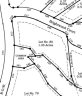 Lot 80 Brightwood Court sold home in Norwood, SC