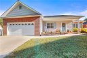 571 Marigold Drive sold home in Kannapolis, SC
