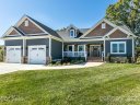 21 Enchanted Oak Lane sold home in Alexander, SC