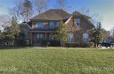 6452 Robin Hollow Drive sold home in Mint Hill, SC