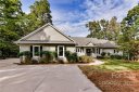 338 Plantation Way sold home in Mount Gilead, SC