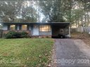2323 Greater Druid Hills Boulevard sold home in Hendersonville, SC