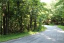 2 6 Acres Lakeview Drive sold home in Tryon, SC
