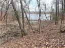 Lot 89 Brightwood Court sold home in Norwood, SC