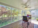 152 February Lane sold home in Waynesville, SC