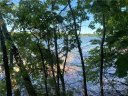 Lot 100 Edgewater Drive sold home in Norwood, SC