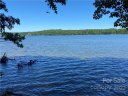 Lot 105 Edgewater Drive sold home in Norwood, SC