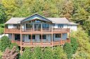 159 Wren Way sold home in Waynesville, SC