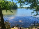 Lot 118 Bridgeview Court sold home in Norwood, SC