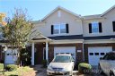 5409 Johnston Mill Court sold home in Charlotte, SC