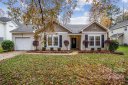 4514 Brandie Glen Road sold home in Charlotte, SC