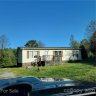 2289 Amy Court sold home in Lenoir, SC