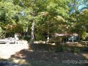 1253 Lake Shore Drive sold home in New London, SC