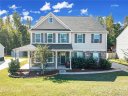 2102 Eddie Massey Lane 136 sold home in Rock Hill, SC