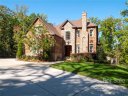 2130 Pondmeade Lane sold home in Matthews, SC