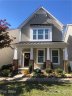 13137 Heath Grove Drive sold home in Huntersville, SC