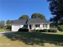 617 Mountain Place sold home in Albemarle, SC