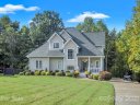 696 Addie Drive sold home in Iron Station, SC