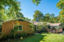 190 Shadow Creek Lane sold home in Columbus, SC