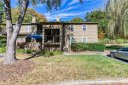 3931 Colony Crossing Drive sold home in Charlotte, SC