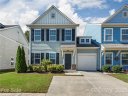 4822 Tradd Circle sold home in Monroe, SC