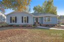 437 Silversmith Lane sold home in Charlotte, SC