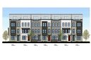 627 W Tremont Avenue 87 sold home in Charlotte, SC