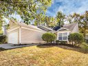 11131 Northwoods Forest Drive sold home in Charlotte, SC