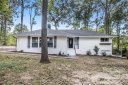 1548 Westbrook Circle sold home in Gastonia, SC
