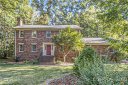 11510 Getaway Lane sold home in Charlotte, SC