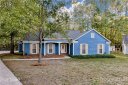 7017 Acre Hill Court sold home in Charlotte, SC