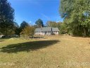 1525 Marlwood Circle sold home in Charlotte, SC