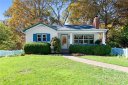 35 Ambler Road sold home in Asheville, SC