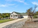 4262 Quarry Drive sold home in Morganton, SC
