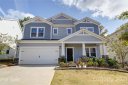 3051 Cedric Court 17 sold home in Fort Mill, SC