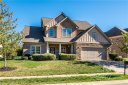8501 Fairgreen Avenue sold home in Waxhaw, SC
