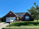 3248 Midland Road sold home in Midland, SC