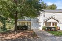 455 Doughton Lane sold home in Charlotte, SC