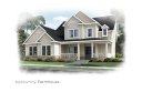 12016 John Wallace Court 30 sold home in Huntersville, SC