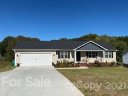 623 Mountain Place sold home in Albemarle, SC