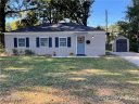 1059 Mcdow Drive sold home in Rock Hill, SC
