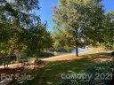 19909 Henderson Road A sold home in Cornelius, SC