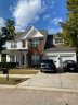 18104 Harbor Mist Road sold home in Cornelius, SC
