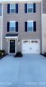 805 Renee Avenue sold home in Fort Mill, SC