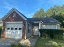 715 Belmeade Green Drive sold home in Charlotte, SC