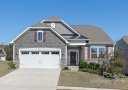 2142 Abundance Lane sold home in Waxhaw, SC